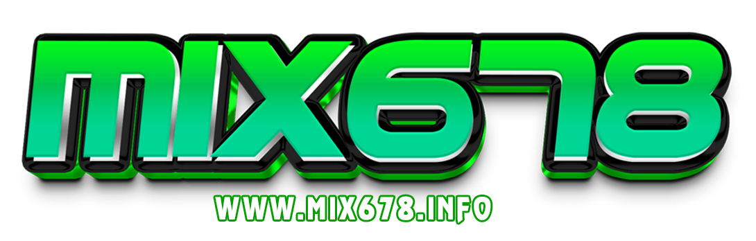 mix678